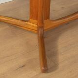 Table à manger extensible 80 par Glostrup