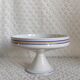 K&G Luneville fruit bowl