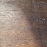 Large farmhouse table