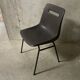 Grosfillex conference chair