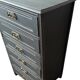 Chiffonier