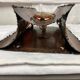 Accolay wall lamp, 70s design