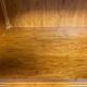 Drexel Heritage 1970s Campaign Dry Bar / Buffet Server
