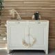 Art Deco Buffet