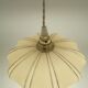 Art Deco suspension