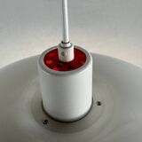 Vintage Louis Poulsen PH 4 Pendant Lamp