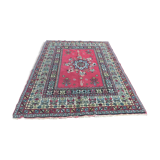 Tapis d'orient