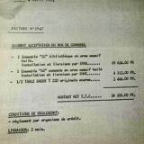 Element Library GO by Pierre Chapo 1980