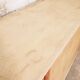 Craft furniture