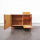 Vintage buffet