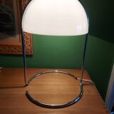 Lamp 70s, by Neal Small for Nessen lighting