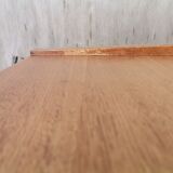 Chest of drawers 60s