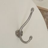 Vintage 60s coat hook
