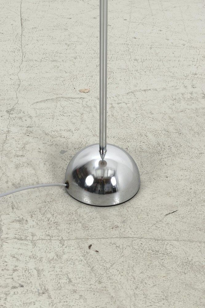 Pantop Floor Lamp by Louis Poulsen for Verner Panton