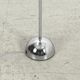 Pantop Floor Lamp by Louis Poulsen for Verner Panton