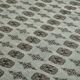 Turkish Handknotted Wool Oushak Rug 278 cm x 384 cm