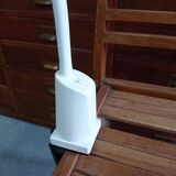 Lid Examination Lamp