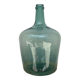 Demijohn