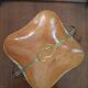 Centre de table Aldo Tura pour Macabo 1950