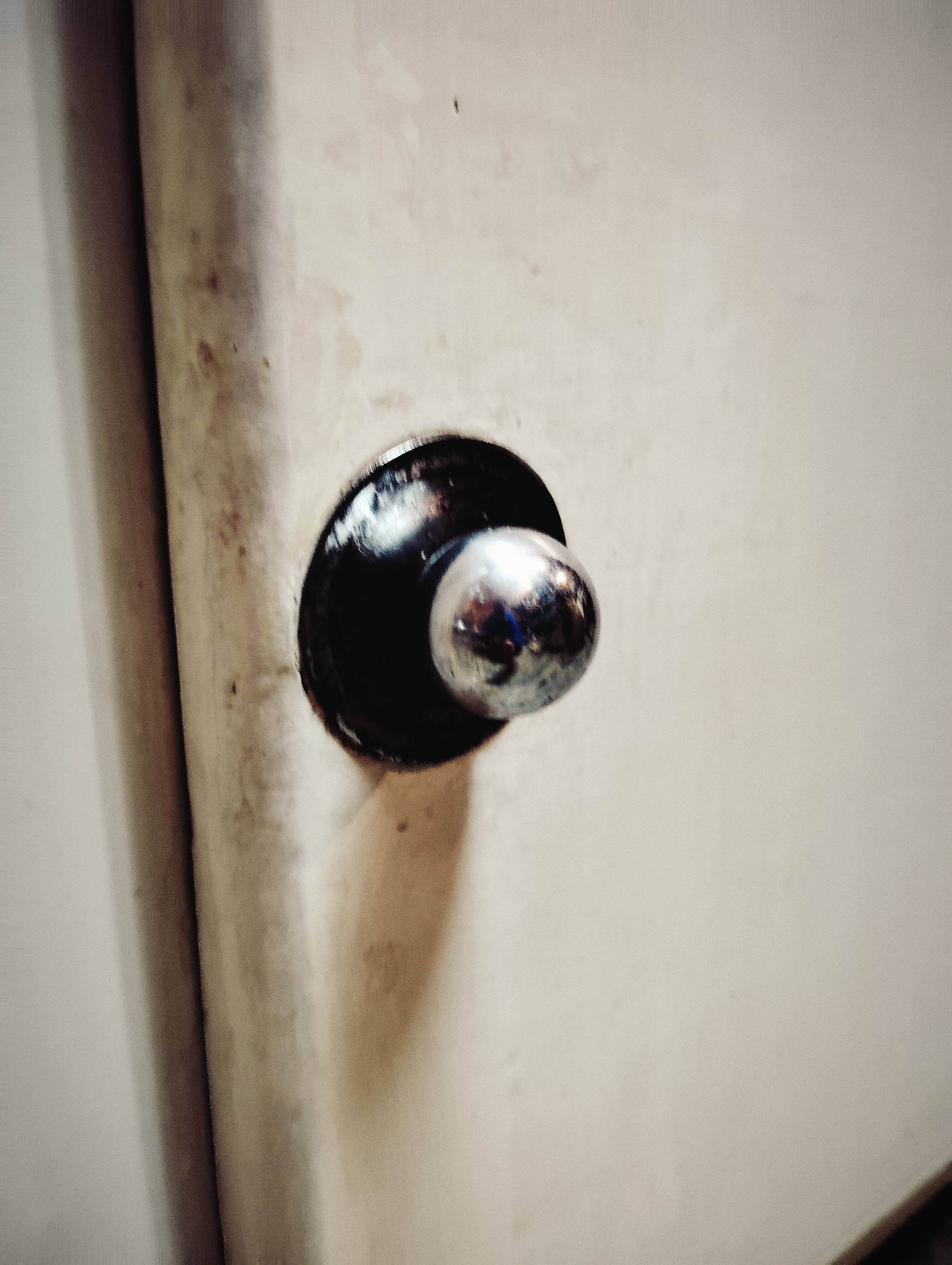 Mado/Parisian buffet