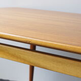 Coffee table 1970