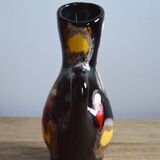 vase 'P.L. Minerve'
