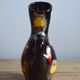 Vase 'P.L. Minerve '