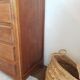 Chiffonier drawers 5 circa 1960
