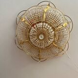 Faustig chandelier