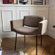 Pierre Guariche Consulting Chair