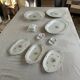Dish service