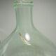 Demijohn