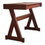 Vintage desk / Lectern