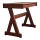Bureau vintage / Pupitre