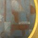 Pair of antique paintings