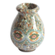 Vase en mosaïque Neriage Par Jean Gerbino, Vallauris 1930S
