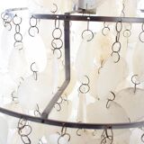 Chandelier Verner Panton Fun 1 DM