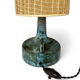 Jacques Blin, Pair of lamps