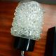 Pair of Raak tashes Zonnewende J.W Bosman