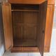 Armoire parisienne de 1925