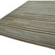 Contemporary Tribal Decorative Kilim 310 cm x 430 cm