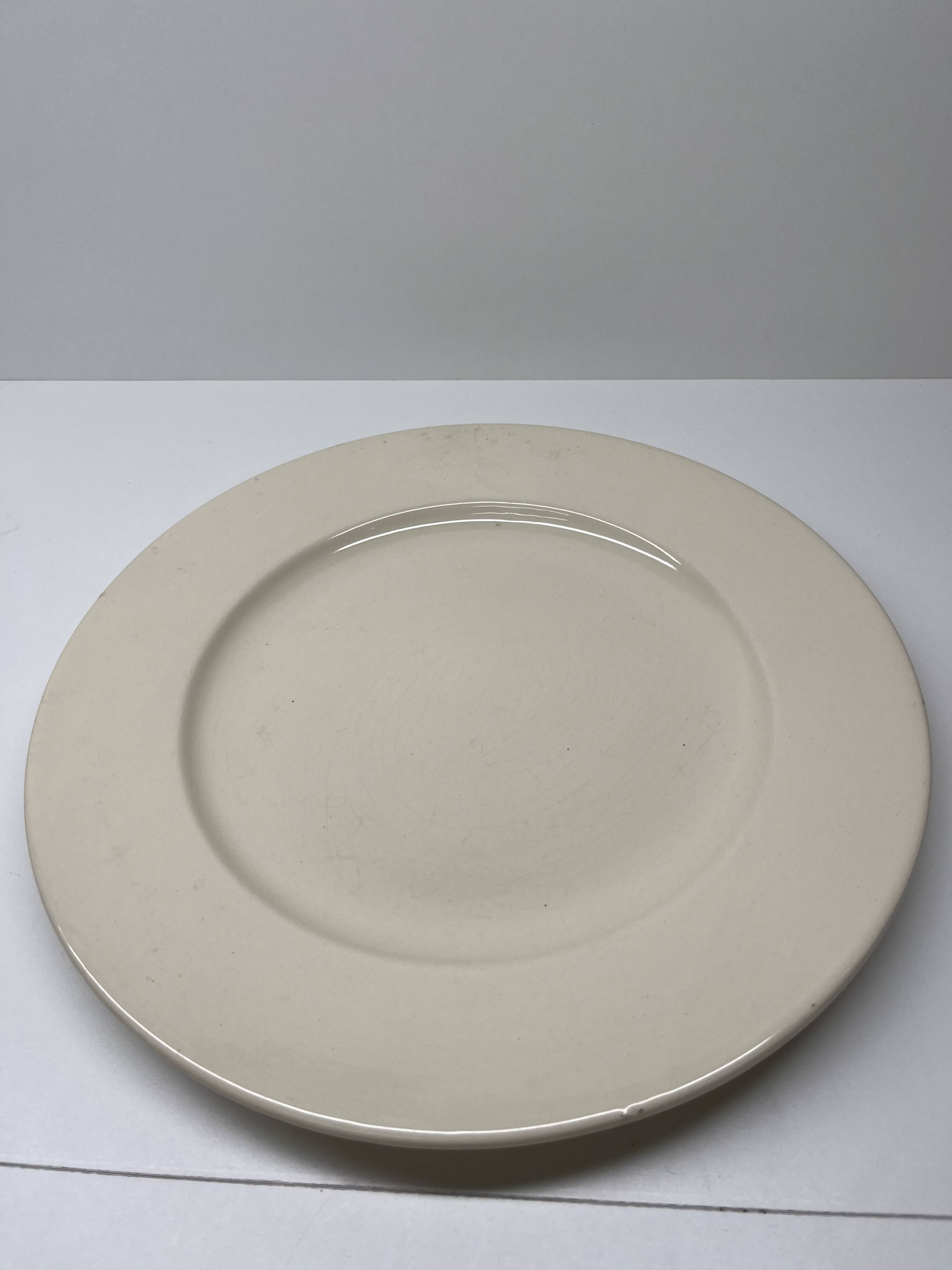 3 Moulin des loups plates