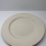 3 assiettes Moulin des loups