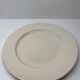 3 Moulin des loups plates