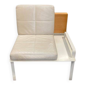 Fauteuil/Banquette Poltrona Frau