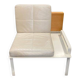 Armchair/Bench Poltrona Frau