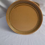 Lot de 17 assiettes à dessert 19,5 cm Sarreguemines