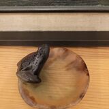 Daum frog cut