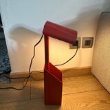 Vintage lamp
