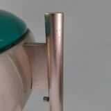 Lampe de table Oscar Torlasco pour Lumi Milano - art. 729